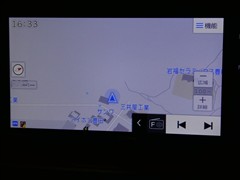 パッソ モーダ S