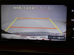 パッソ モーダ S