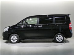 ノア X Gエディション