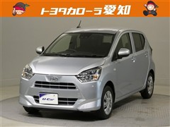 ピクシスエポック X SA3