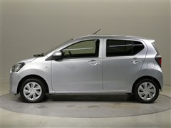 ピクシスエポック X SA3