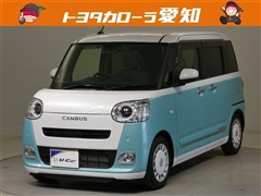 ムーヴキャンバス