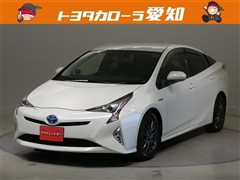 プリウス