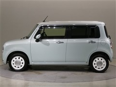 アルトラパン ショコラ X