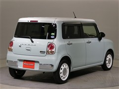 アルトラパン ショコラ X