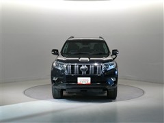 ランクル プラド TX Lpkg