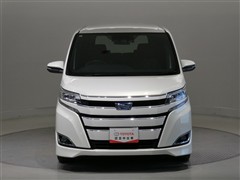 ノア ハイブリッド G