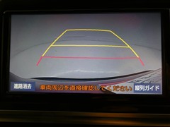 シエンタHV ファンベース G