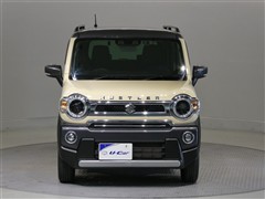 ハスラー Jスタイル2