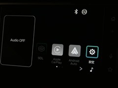 ルーミー カスタムG-T