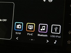 ルーミー カスタムG-T