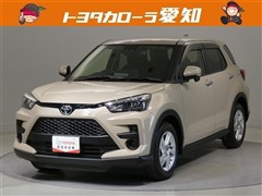 ライズ G