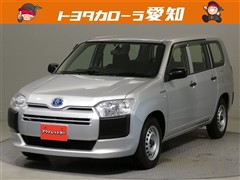 トヨタ プロボックスVHV DXコンフォート