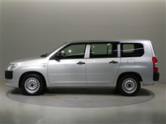 プロボックスVHV DXコンフォート