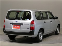 プロボックスVHV DXコンフォート