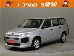 プロボックスVHV DXコンフォート