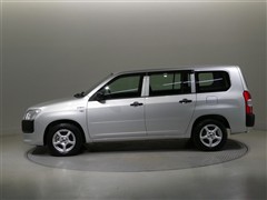 プロボックスVHV DXコンフォート