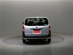 プロボックスVHV DXコンフォート