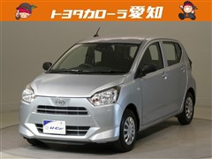 ピクシスエポック L SA3