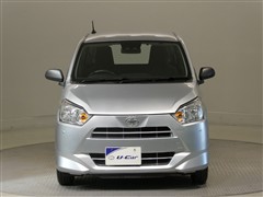 ピクシスエポック L SA3