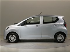 ピクシスエポック L SA3