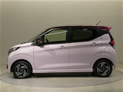 デイズハイウェイスターXプロパイ