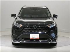 RAV4 X