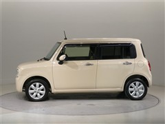 アルトラパン ショコラ XL