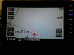 N-BOX カスタムG L ターボ