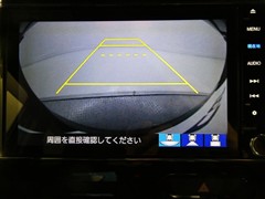 N-BOX カスタムG L ターボ