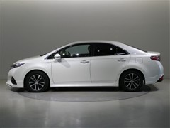 SAI S Cパッケージ