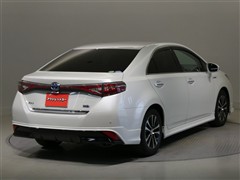 SAI S Cパッケージ