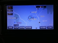 ヴィッツRS G`sスマートpkg