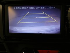 ヴィッツRS G`sスマートpkg