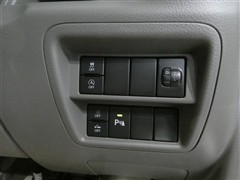 クリッパーバン DX