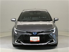 カローラスポーツ HV G Z