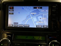 カローラアクシオ 1.5G