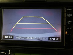 カローラアクシオ 1.5G