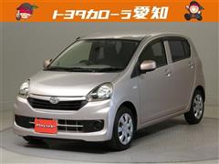 ピクシスエポック L