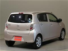 ピクシスエポック L