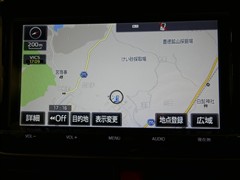 ノア ハイブリッド G