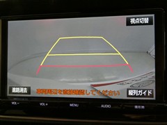 ノア ハイブリッド G