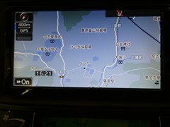 カローラフィールダー1.8Sエアロツア