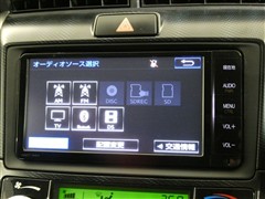 カローラフィールダー1.8Sエアロツア