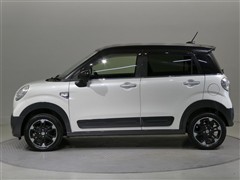 キャスト アクティバG SA3