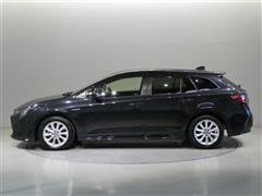 カローラツーリング HV S