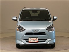 ピクシスエポック G SA3