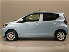 ピクシスエポック G SA3