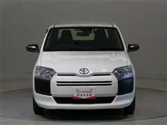 プロボックスバン DXコンフォート