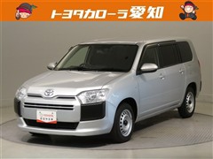 プロボックスバン GL